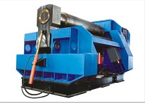 MXW12ϵ݁C(j)